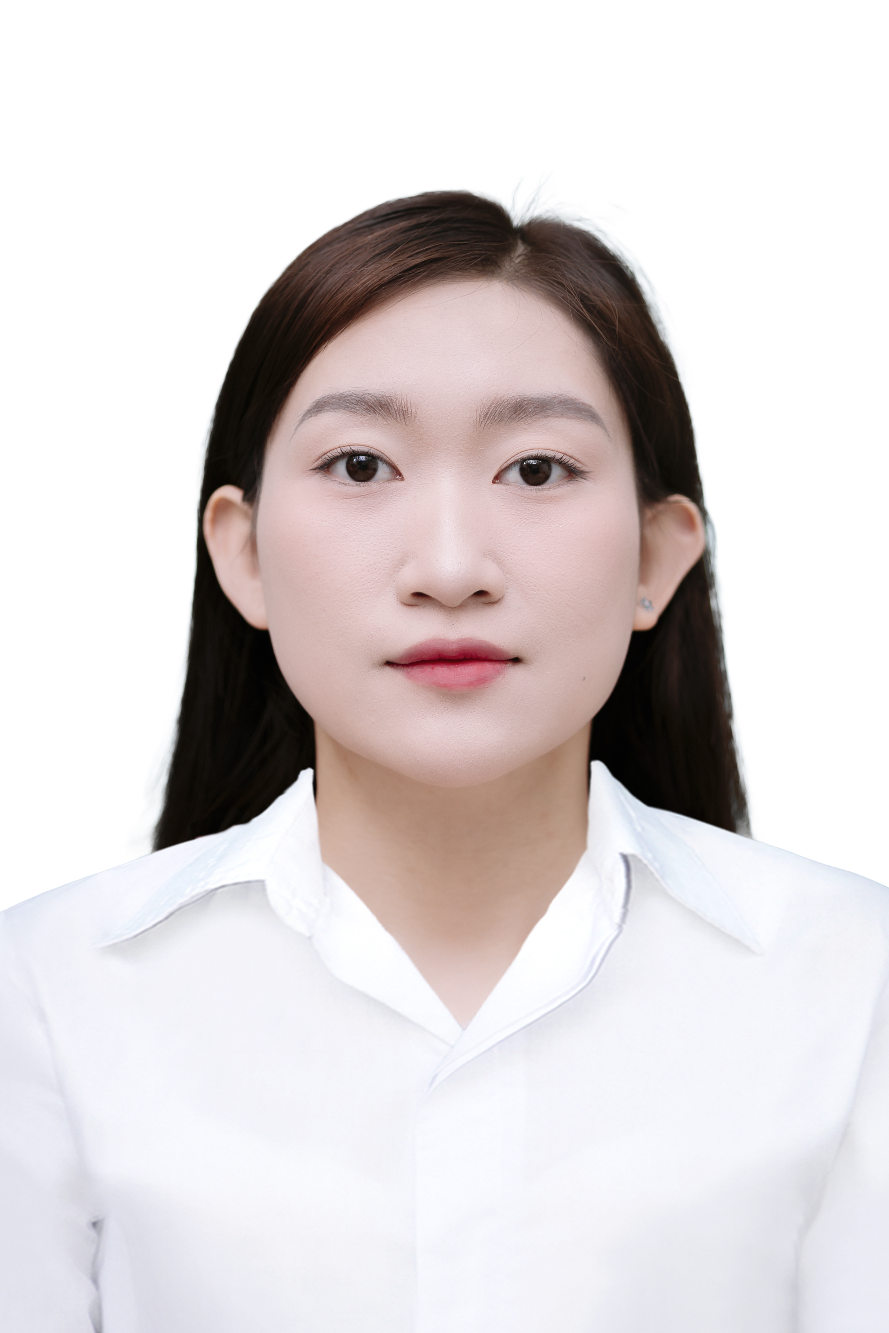 anh-dai-dien
